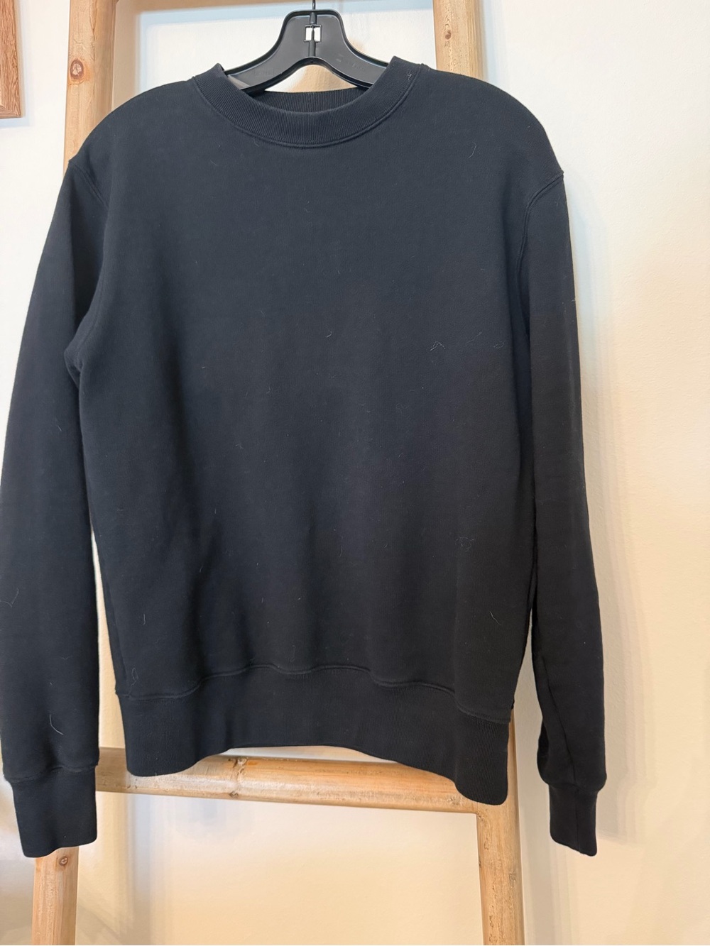 Golden Goose sweatshirt - Picture 2 of 6